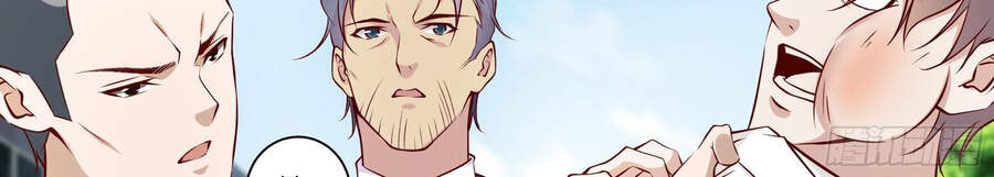 Ba Tôi Là Chiến Thần - Chương 20 - Trang 113