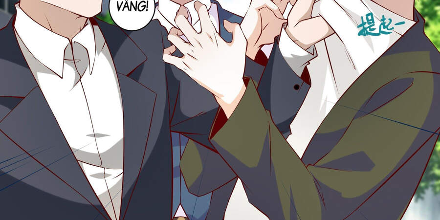 Ba Tôi Là Chiến Thần - Chương 20 - Trang 114