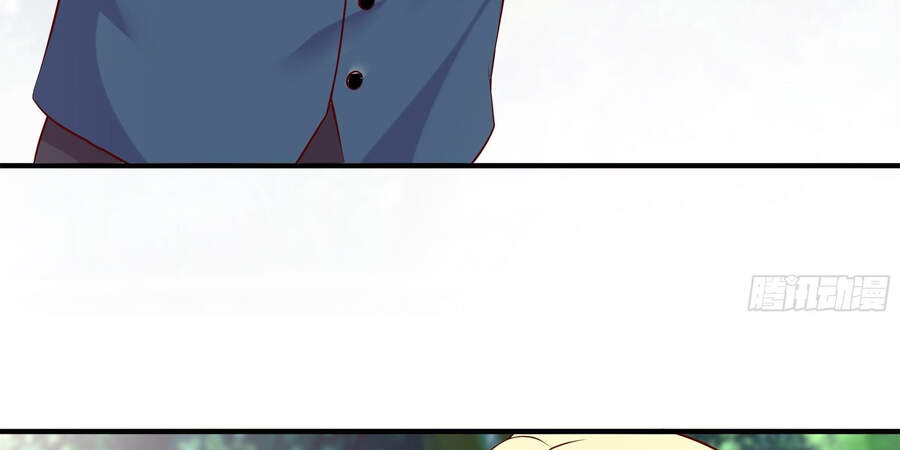 Ba Tôi Là Chiến Thần - Chương 20 - Trang 119