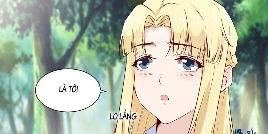 Ba Tôi Là Chiến Thần - Chương 20 - Trang 120