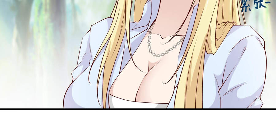 Ba Tôi Là Chiến Thần - Chương 20 - Trang 121