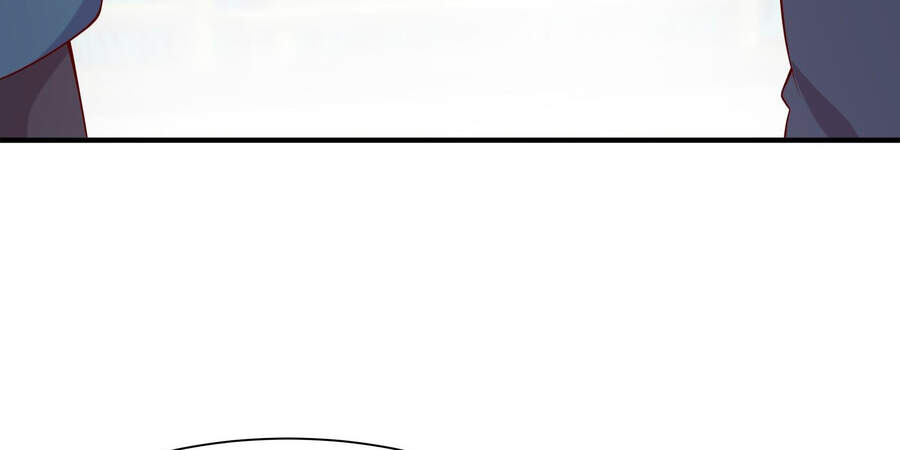 Ba Tôi Là Chiến Thần - Chương 20 - Trang 126