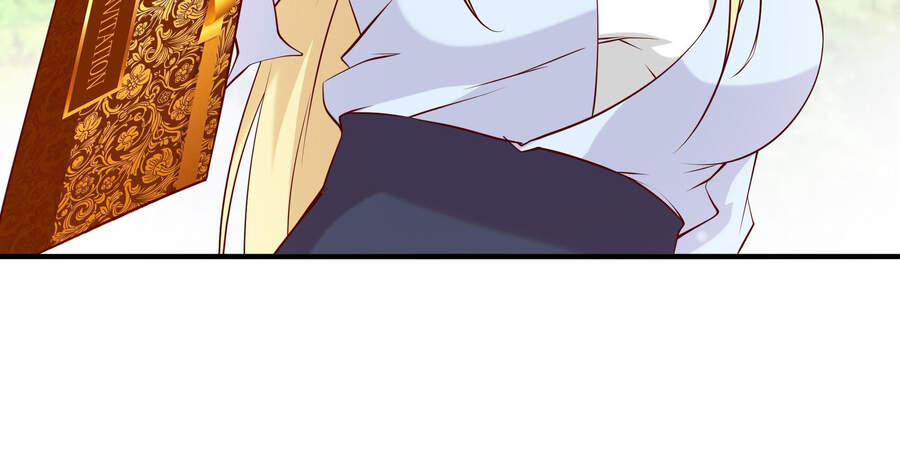 Ba Tôi Là Chiến Thần - Chương 20 - Trang 129