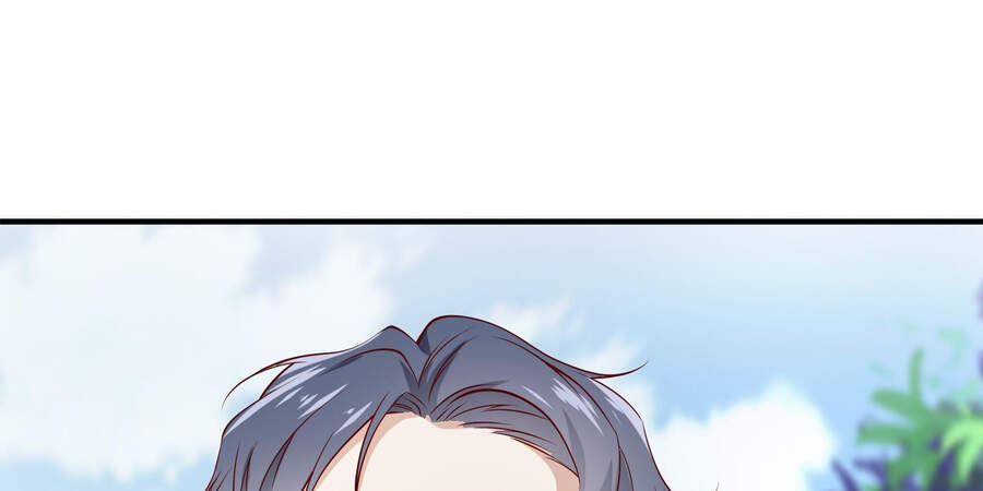 Ba Tôi Là Chiến Thần - Chương 20 - Trang 130