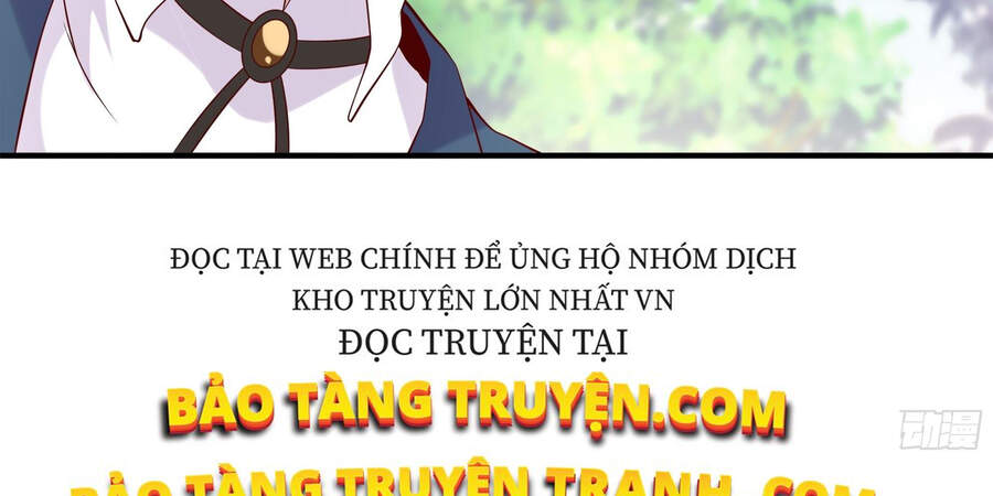 Ba Tôi Là Chiến Thần - Chương 20 - Trang 132