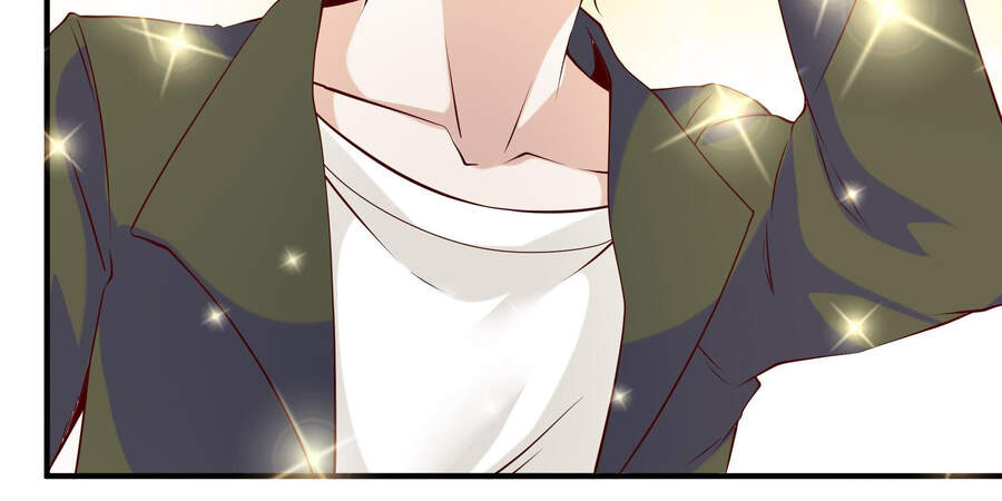 Ba Tôi Là Chiến Thần - Chương 20 - Trang 17