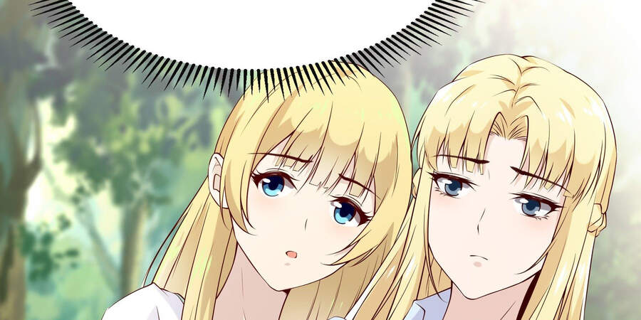 Ba Tôi Là Chiến Thần - Chương 20 - Trang 23