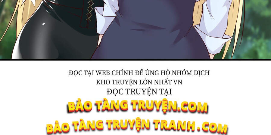 Ba Tôi Là Chiến Thần - Chương 20 - Trang 25