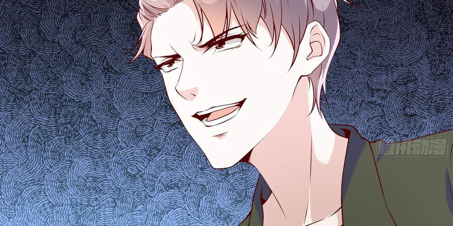 Ba Tôi Là Chiến Thần - Chương 20 - Trang 27