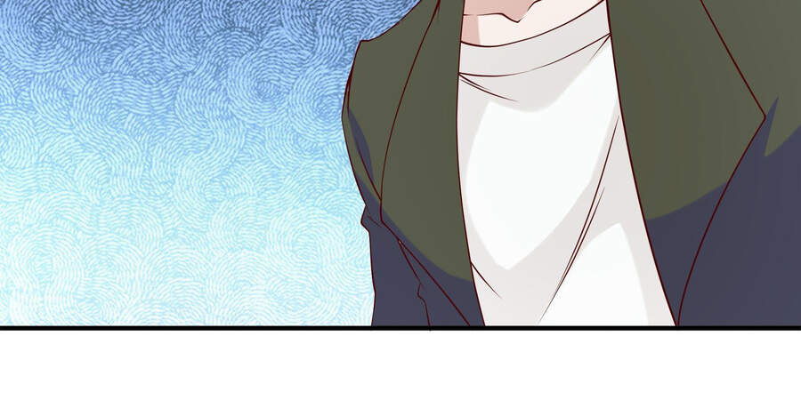 Ba Tôi Là Chiến Thần - Chương 20 - Trang 28