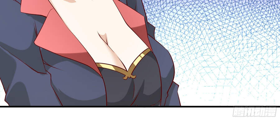 Ba Tôi Là Chiến Thần - Chương 20 - Trang 32