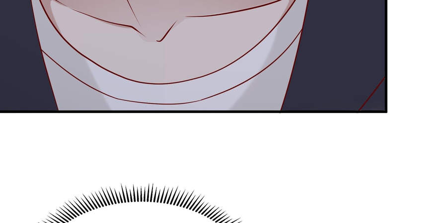 Ba Tôi Là Chiến Thần - Chương 20 - Trang 39