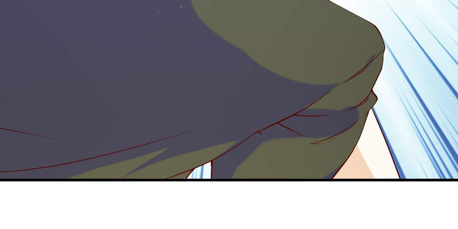 Ba Tôi Là Chiến Thần - Chương 20 - Trang 43