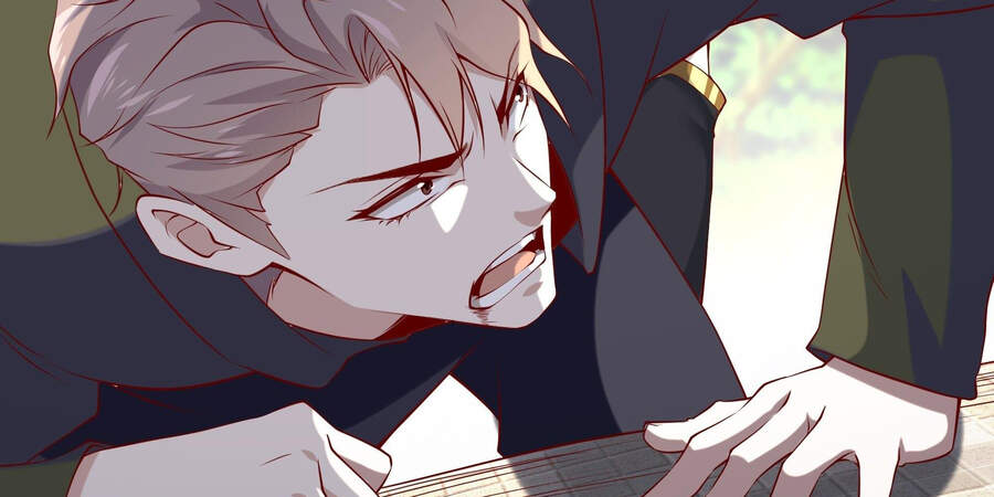 Ba Tôi Là Chiến Thần - Chương 20 - Trang 46