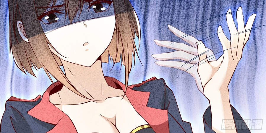 Ba Tôi Là Chiến Thần - Chương 20 - Trang 49