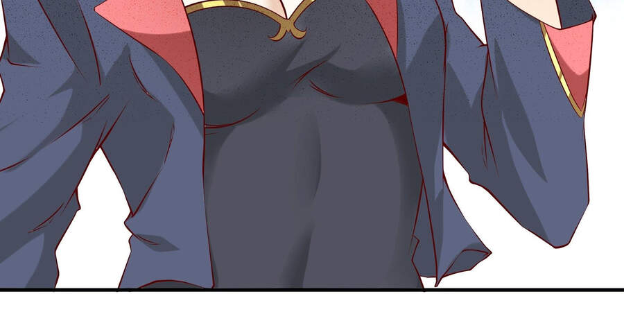 Ba Tôi Là Chiến Thần - Chương 20 - Trang 50