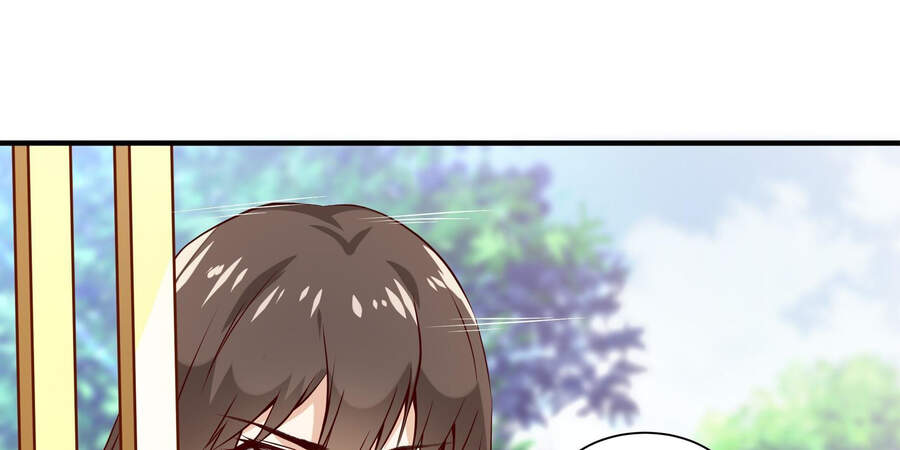 Ba Tôi Là Chiến Thần - Chương 20 - Trang 6