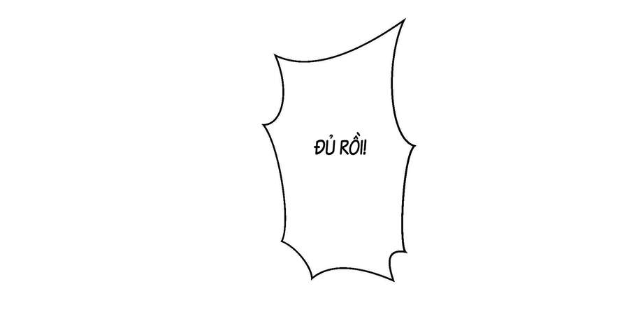 Ba Tôi Là Chiến Thần - Chương 20 - Trang 51