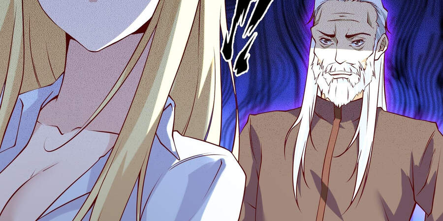 Ba Tôi Là Chiến Thần - Chương 20 - Trang 53