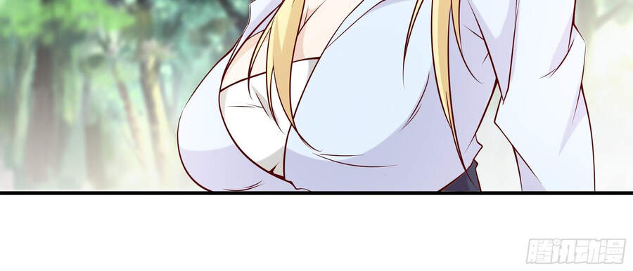 Ba Tôi Là Chiến Thần - Chương 20 - Trang 57