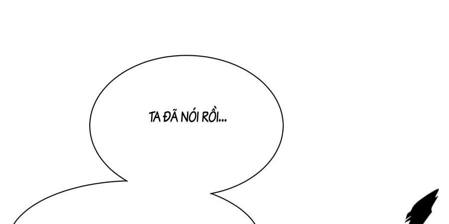 Ba Tôi Là Chiến Thần - Chương 20 - Trang 58