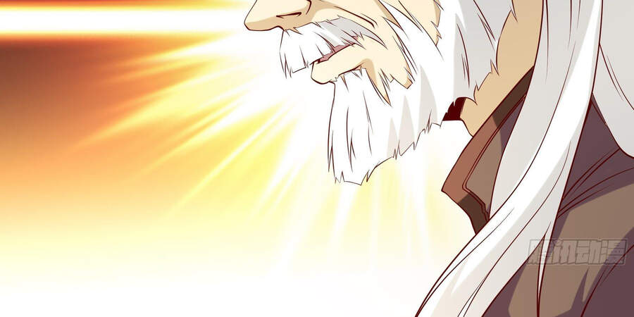 Ba Tôi Là Chiến Thần - Chương 20 - Trang 60