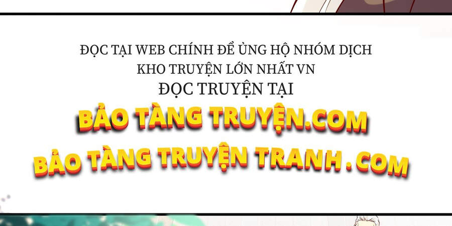 Ba Tôi Là Chiến Thần - Chương 20 - Trang 61