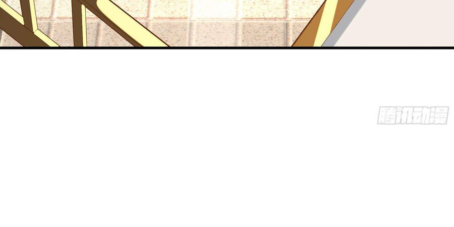 Ba Tôi Là Chiến Thần - Chương 20 - Trang 66