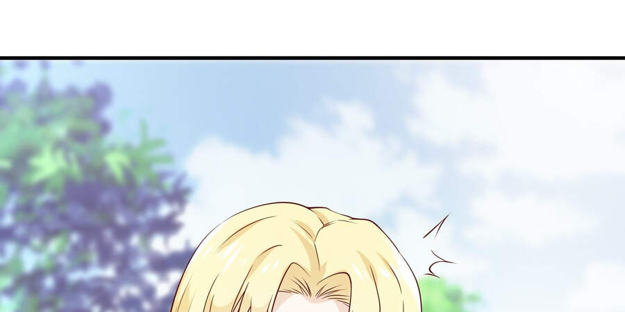 Ba Tôi Là Chiến Thần - Chương 20 - Trang 67