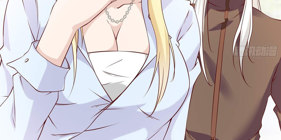 Ba Tôi Là Chiến Thần - Chương 20 - Trang 69