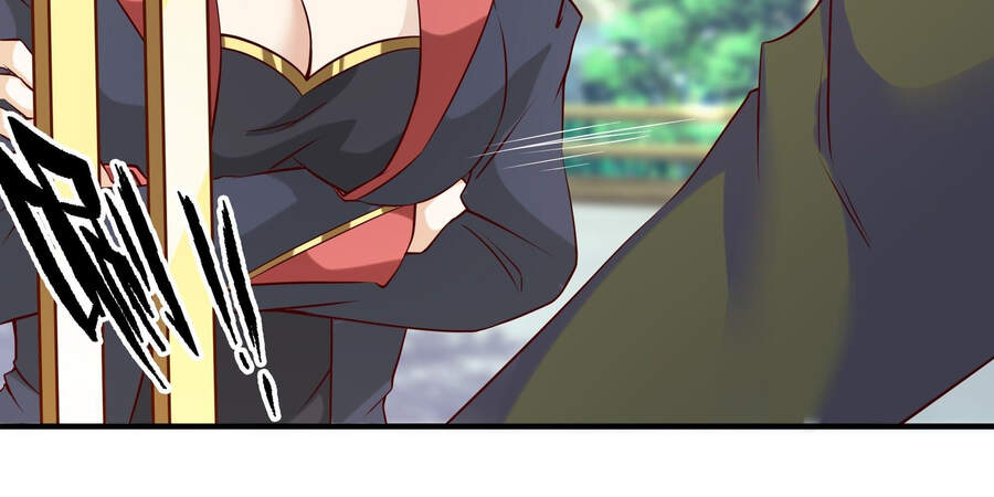 Ba Tôi Là Chiến Thần - Chương 20 - Trang 8