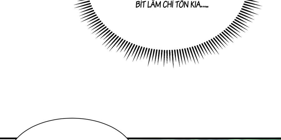 Ba Tôi Là Chiến Thần - Chương 20 - Trang 71