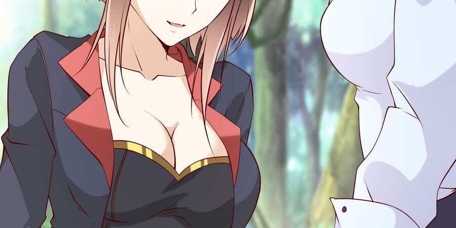 Ba Tôi Là Chiến Thần - Chương 20 - Trang 73