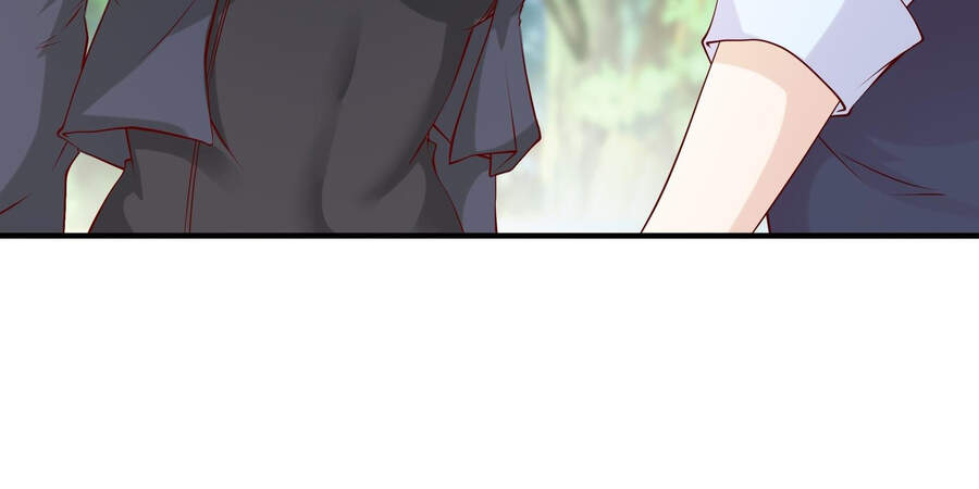 Ba Tôi Là Chiến Thần - Chương 20 - Trang 74