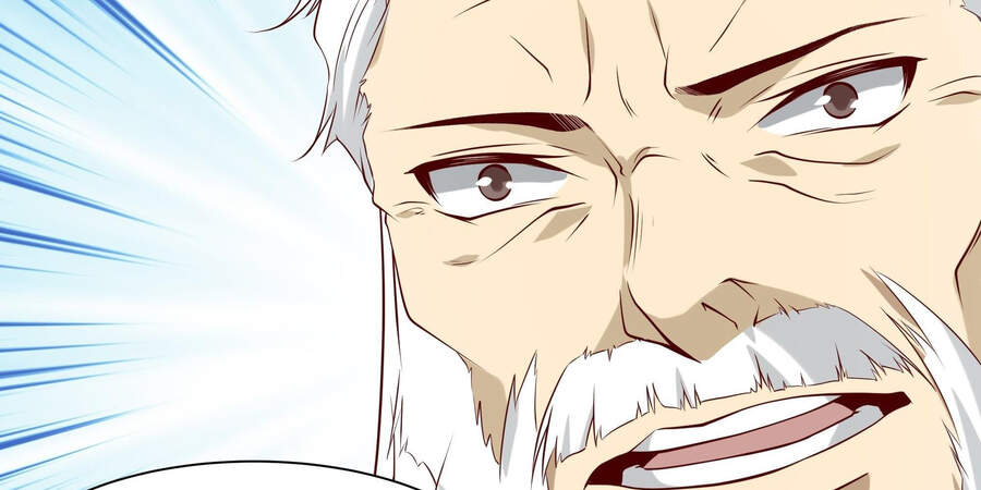 Ba Tôi Là Chiến Thần - Chương 20 - Trang 76