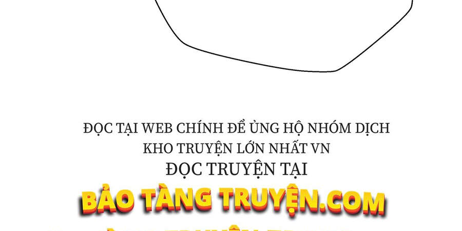 Ba Tôi Là Chiến Thần - Chương 20 - Trang 79