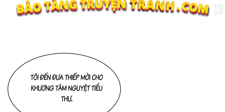 Ba Tôi Là Chiến Thần - Chương 20 - Trang 80