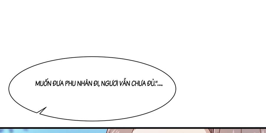 Ba Tôi Là Chiến Thần - Chương 20 - Trang 9