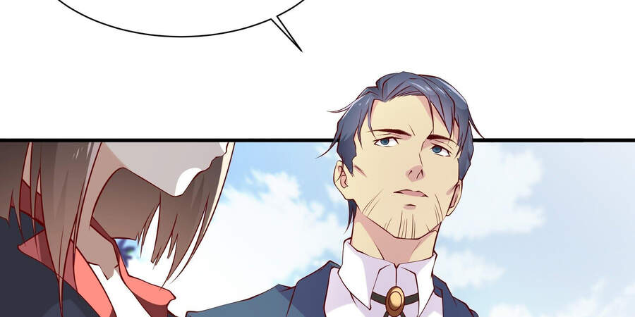 Ba Tôi Là Chiến Thần - Chương 20 - Trang 81