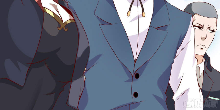 Ba Tôi Là Chiến Thần - Chương 20 - Trang 82