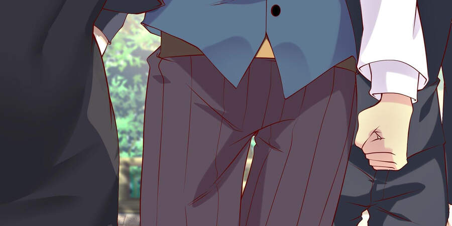 Ba Tôi Là Chiến Thần - Chương 20 - Trang 83