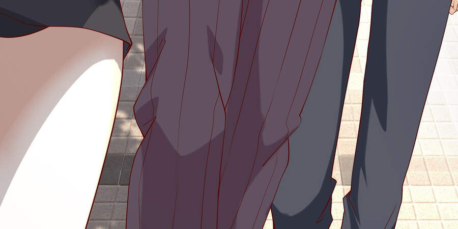 Ba Tôi Là Chiến Thần - Chương 20 - Trang 84