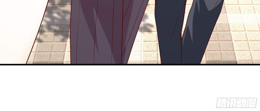 Ba Tôi Là Chiến Thần - Chương 20 - Trang 85