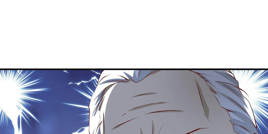 Ba Tôi Là Chiến Thần - Chương 20 - Trang 86