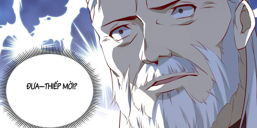 Ba Tôi Là Chiến Thần - Chương 20 - Trang 87