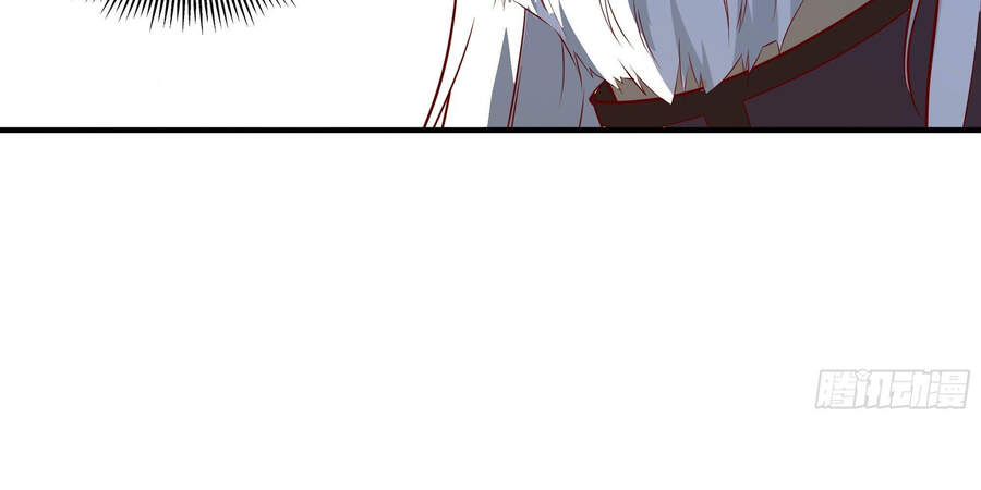 Ba Tôi Là Chiến Thần - Chương 20 - Trang 88