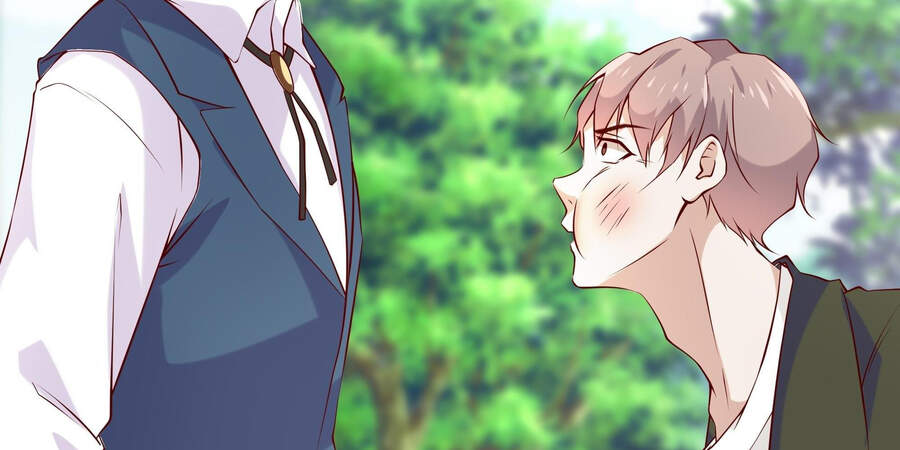 Ba Tôi Là Chiến Thần - Chương 20 - Trang 90