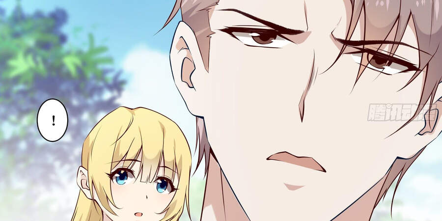 Ba Tôi Là Chiến Thần - Chương 20 - Trang 10