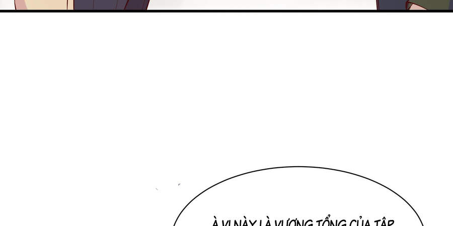 Ba Tôi Là Chiến Thần - Chương 20 - Trang 92