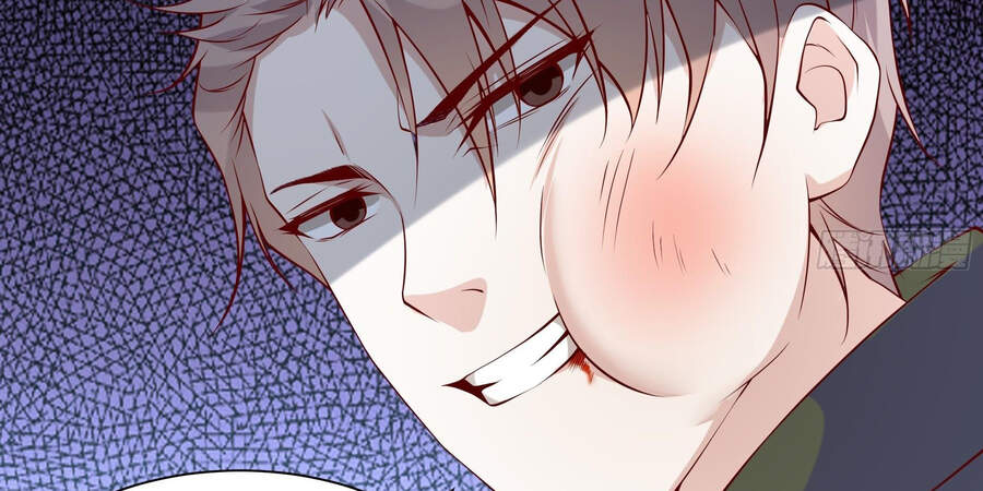 Ba Tôi Là Chiến Thần - Chương 20 - Trang 94